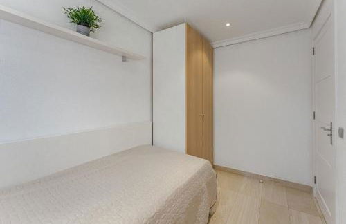 Townhouse Adeje - Foto 19