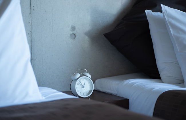 Condominio Makishi - Foto 27