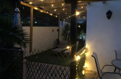 Villa Tranquilla - Photo 33