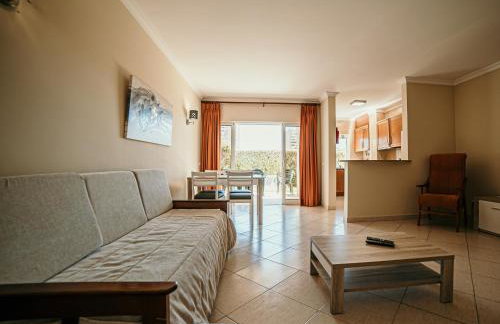 Portugal Rentals Vila da Praia Apartments Alvor - Foto 93