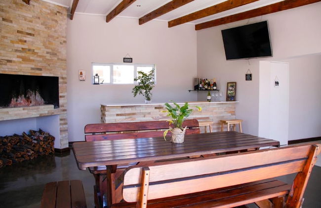 Clairwood Villa - Foto 24