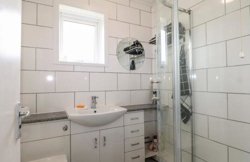 90 Bay View - Foto 13