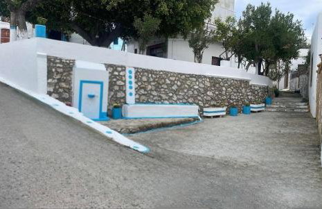 Antonia's Apartments - Foto 35