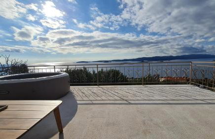 Villa More - Photo 27