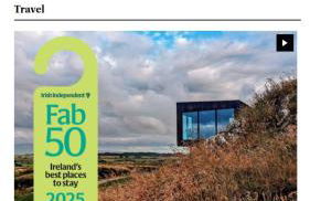 Carrick-a-Rede Luxury Retreat Ballintoy Causeway Coast - Foto 1