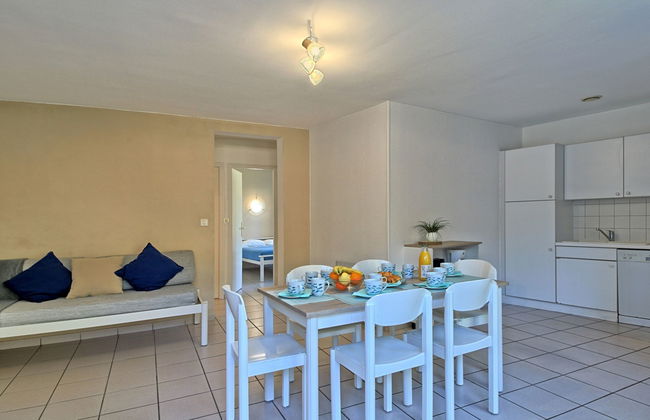 Hameau Océan - Foto 11