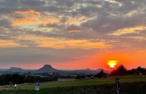 Apartment Apartment Wuff by Interhome - Foto 10