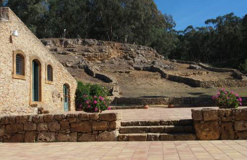 Agriturismo Bannata - Foto 108