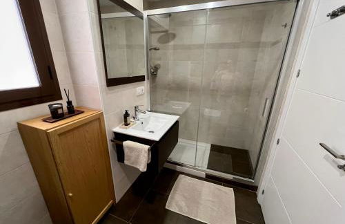 Sea Breeze Javea apartment - Foto 11