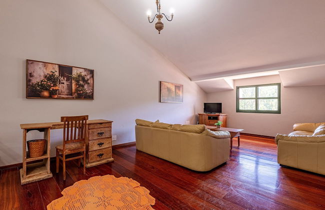 Fazenda Realeza - Foto 36