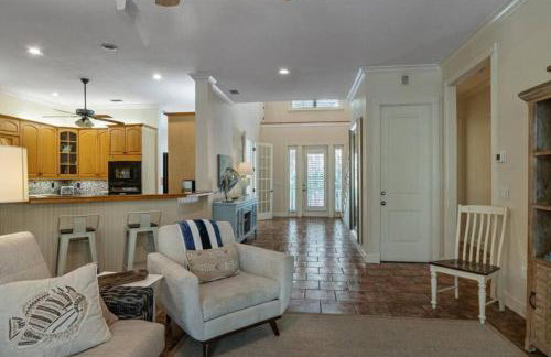 Grande Canal - Captivating 3 bedroom retreat - Foto 23