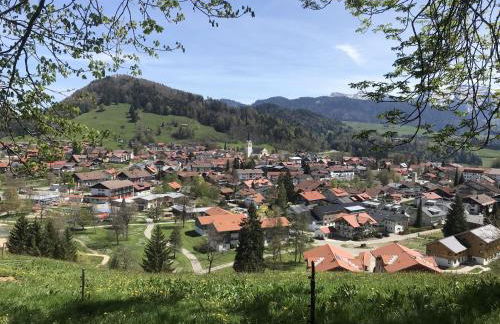 Le Bouveret - Ferienwohnungen Reinartz - Photo 12