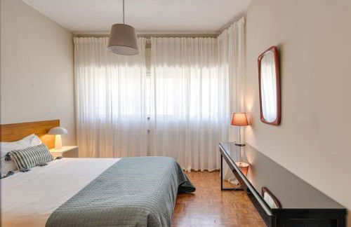 Julio Dinis Studio - Foto 17