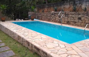 Chácara dos Pinheiros - Foto 45