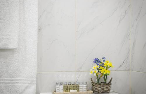 Cromwell Road Apartments - Foto 134