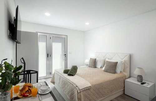 OurMadeira - TerraceSea Apartments - Photo 4