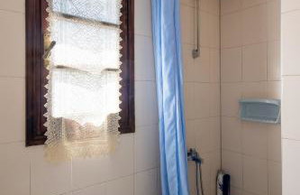 Zenios Dionysos - Traditional villa - Foto 49