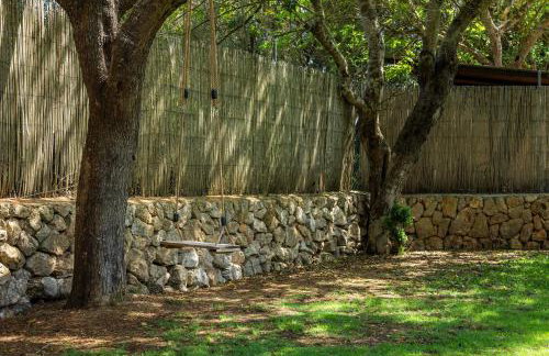Finca Son Moix - Foto 47