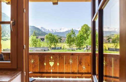 Ferienwohnung Johanni - Photo 24