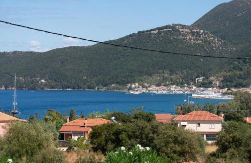 Kefalonia View Villas - Photo 11