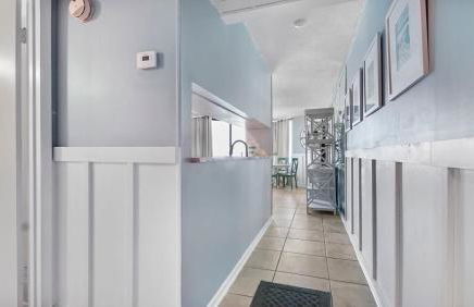 Sunbird Sunsets - Foto 14