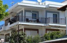 Sunset Apartments - Foto 6