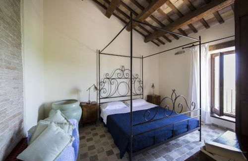 Enticing Apartment in Ascoli Piceno with Swimming Pool - Foto 23