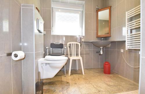 Holiday Home With Beautiful View on the Village - Foto 22