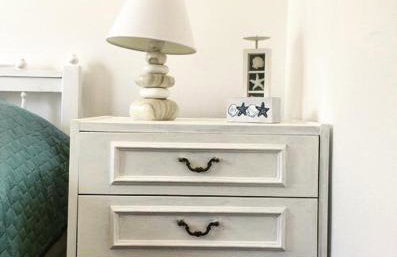 Faros oasis - Foto 37