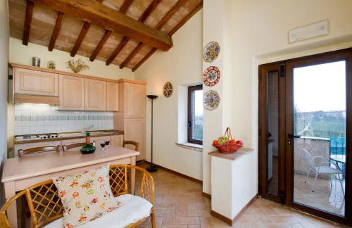 Casale Santomanno - Foto 3