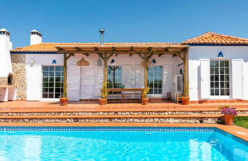 Casa do Celeiro - Foto 47