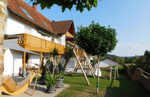 Alte Schreinerei - Foto 30