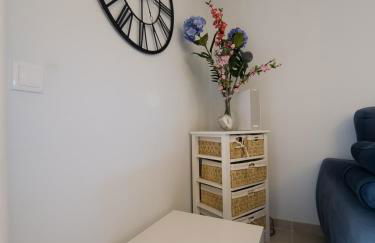 Casa Adrim V3 by YHA - Foto 26