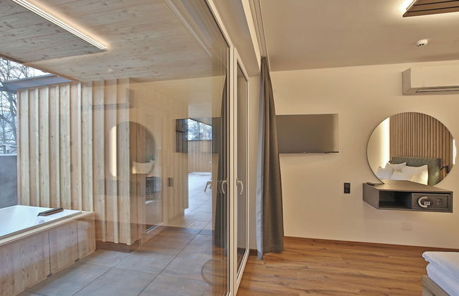 Das Goldjuwel - Foto 30