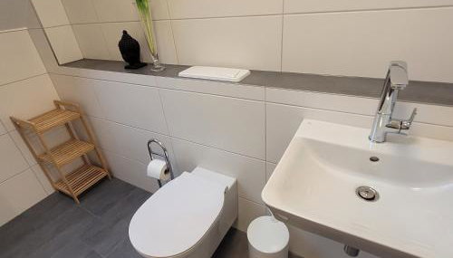 Appartement im Schwarzwaldhaus - Foto 2