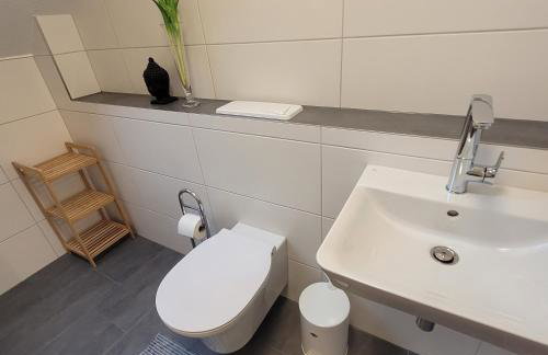 Appartement im Schwarzwaldhaus - Foto 2