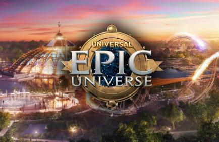 Riviere 2BR Apartment Pet Friendly Oasis Sleeps 6 Close to Epic Universe Pool & Gym - Foto 6