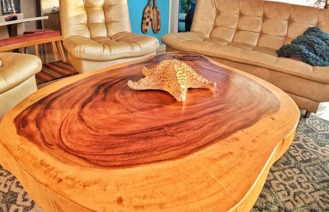 Reserva del Mar Apartamentos - Photo 70