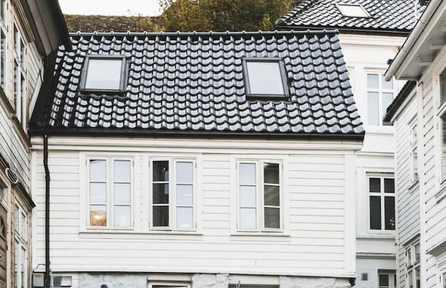 Skuteviken Apartments - Foto 45