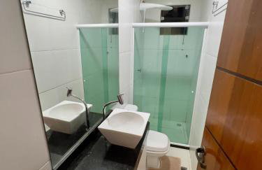 Casa Climatized in Condomínio Proxima à Praia - Foto 7