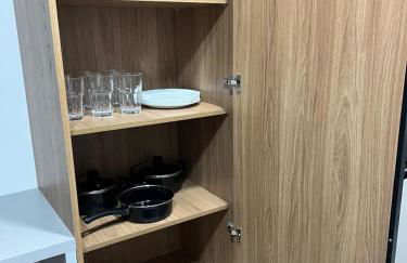 Espaço família Cavalieri - Foto 22