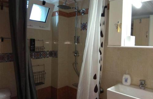 Peramos Apartments - Photo 50