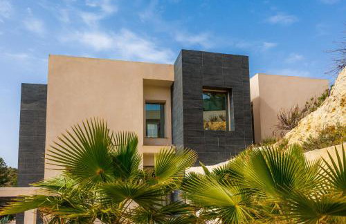 Villa Sophia - Foto 44