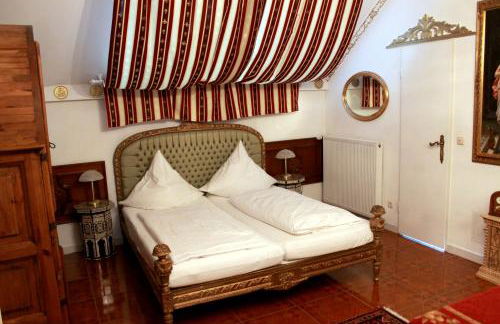 Rittergut Haus Laer - Foto 8