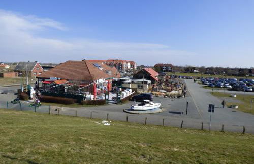 Käptn Seebär - Foto 11