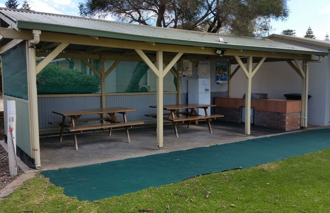 Esperance Bay Holiday Park - Foto 66