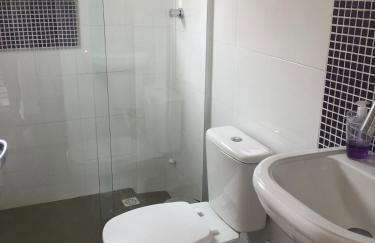 Ondas da Guarda Moradas - Foto 52