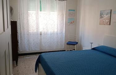 Casa Rosa - Foto 19
