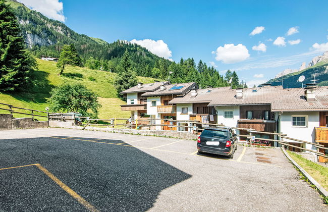 Enrosadira - Foto 31