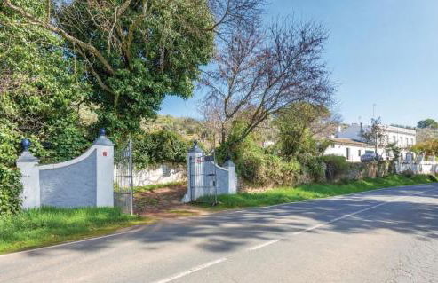 Finca San Juan Alojamiento Boutique - Photo 37